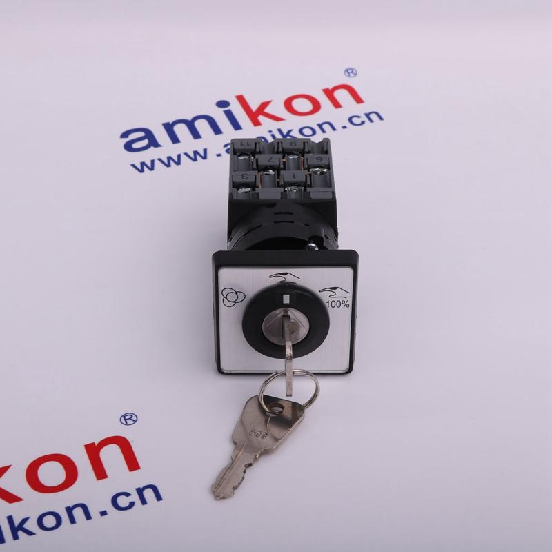 ABB	O-63007 0-63007 M003742626 803624-113